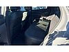 Hyundai TUCSON TUCSON 1.6T 239 Hybrid N Line 5dr Auto Shadow Grey