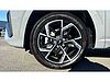 Hyundai TUCSON TUCSON 1.6T 239 Hybrid N Line 5dr Auto Shadow Grey