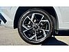 Hyundai TUCSON TUCSON 1.6T 239 Hybrid N Line 5dr Auto Shadow Grey