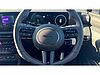Hyundai TUCSON TUCSON 1.6T 239 Hybrid N Line 5dr Auto Shadow Grey