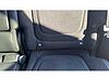 Hyundai TUCSON TUCSON 1.6T 239 Hybrid N Line 5dr Auto Shadow Grey