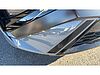 Hyundai TUCSON TUCSON 1.6T 239 Hybrid N Line 5dr Auto Shadow Grey