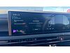 Hyundai TUCSON TUCSON 1.6T 239 Hybrid N Line 5dr Auto Shadow Grey
