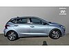 Hyundai I20 I20 1.0T GDi Advance [Nav] 5dr DCT Blue