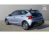 Hyundai I20 I20 1.0T GDi Advance [Nav] 5dr DCT Blue