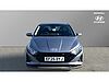 Hyundai I20 I20 1.0T GDi Advance [Nav] 5dr DCT Blue