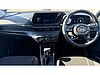 Hyundai I20 I20 1.0T GDi Advance [Nav] 5dr DCT Blue