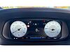 Hyundai I20 I20 1.0T GDi Advance [Nav] 5dr DCT Blue