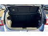 Hyundai I20 I20 1.0T GDi Advance [Nav] 5dr DCT Blue