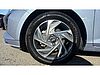Hyundai I20 I20 1.0T GDi Advance [Nav] 5dr DCT Blue