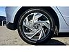 Hyundai I20 I20 1.0T GDi Advance [Nav] 5dr DCT Blue