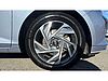 Hyundai I20 I20 1.0T GDi Advance [Nav] 5dr DCT Blue