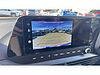 Hyundai I20 I20 1.0T GDi Advance [Nav] 5dr DCT Blue