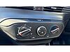 Hyundai I20 I20 1.0T GDi Advance [Nav] 5dr DCT Blue