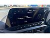 Hyundai I20 I20 1.0T GDi Advance [Nav] 5dr DCT Blue