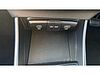 Hyundai I20 I20 1.0T GDi Advance [Nav] 5dr DCT Blue