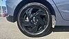 Hyundai I20 I20 1.0T GDi 90 Black Line 5dr DCT Aurora Grey
