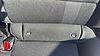 Hyundai I20 I20 1.0T GDi 90 Black Line 5dr DCT Aurora Grey