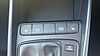 Hyundai I20 I20 1.0T GDi 90 Black Line 5dr DCT Aurora Grey