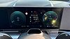 Hyundai KONA KONA 160kW Ultimate 65kWh 5dr Auto [Leather] Ecotronic Grey