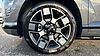 Hyundai KONA KONA 160kW Ultimate 65kWh 5dr Auto [Leather] Ecotronic Grey