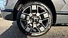 Hyundai KONA KONA 160kW Ultimate 65kWh 5dr Auto [Leather] Ecotronic Grey