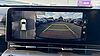 Hyundai KONA KONA 160kW Ultimate 65kWh 5dr Auto [Leather] Ecotronic Grey