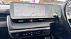 Hyundai IONIQ 5 IONIQ 5 225kW Ultimate 73 kWh 5dr AWD Auto [Tech] GOLD