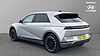 Hyundai IONIQ 5 IONIQ 5 225kW Ultimate 73 kWh 5dr AWD Auto [Tech] GOLD