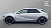 Hyundai IONIQ 5 IONIQ 5 225kW Ultimate 73 kWh 5dr AWD Auto [Tech] GOLD