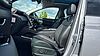 Hyundai TUCSON TUCSON 1.6 TGDi Hybrid 230 Ultimate 5dr 2WD Auto SILVER