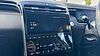 Hyundai TUCSON TUCSON 1.6 TGDi Hybrid 230 Ultimate 5dr 2WD Auto SILVER