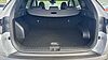 Hyundai TUCSON TUCSON 1.6 TGDi Hybrid 230 Ultimate 5dr 2WD Auto SILVER