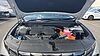 Hyundai TUCSON TUCSON 1.6 TGDi Hybrid 230 Ultimate 5dr 2WD Auto SILVER