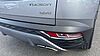 Hyundai TUCSON TUCSON 1.6 TGDi Hybrid 230 Ultimate 5dr 2WD Auto SILVER