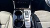 Hyundai TUCSON TUCSON 1.6 TGDi Hybrid 230 Ultimate 5dr 2WD Auto SILVER