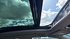 Hyundai TUCSON TUCSON 1.6 TGDi Hybrid 230 Ultimate 5dr 2WD Auto SILVER