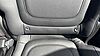 Hyundai TUCSON TUCSON 1.6 TGDi Hybrid 230 Ultimate 5dr 2WD Auto SILVER