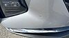 Hyundai TUCSON TUCSON 1.6 TGDi Hybrid 230 Ultimate 5dr 2WD Auto SILVER