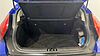 Hyundai BAYON BAYON 1.0 TGDi [120] 48V MHEV Premium 5dr DCT BLUE