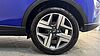 Hyundai BAYON BAYON 1.0 TGDi [120] 48V MHEV Premium 5dr DCT BLUE