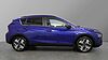 Hyundai BAYON BAYON 1.0 TGDi [120] 48V MHEV Premium 5dr DCT BLUE