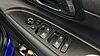 Hyundai BAYON BAYON 1.0 TGDi [120] 48V MHEV Premium 5dr DCT BLUE