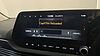 Hyundai BAYON BAYON 1.0 TGDi [120] 48V MHEV Premium 5dr DCT BLUE