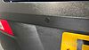 Hyundai BAYON BAYON 1.0 TGDi [120] 48V MHEV Premium 5dr DCT BLUE