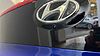 Hyundai BAYON BAYON 1.0 TGDi [120] 48V MHEV Premium 5dr DCT BLUE