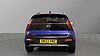 Hyundai BAYON BAYON 1.0 TGDi [120] 48V MHEV Premium 5dr DCT BLUE