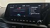 Hyundai BAYON BAYON 1.0 TGDi [120] 48V MHEV Premium 5dr DCT BLUE