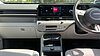 Hyundai KONA KONA 1.6 GDi Hybrid Ultimate 5dr DCT BLUE