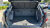 Hyundai KONA KONA 1.6 GDi Hybrid Ultimate 5dr DCT BLUE